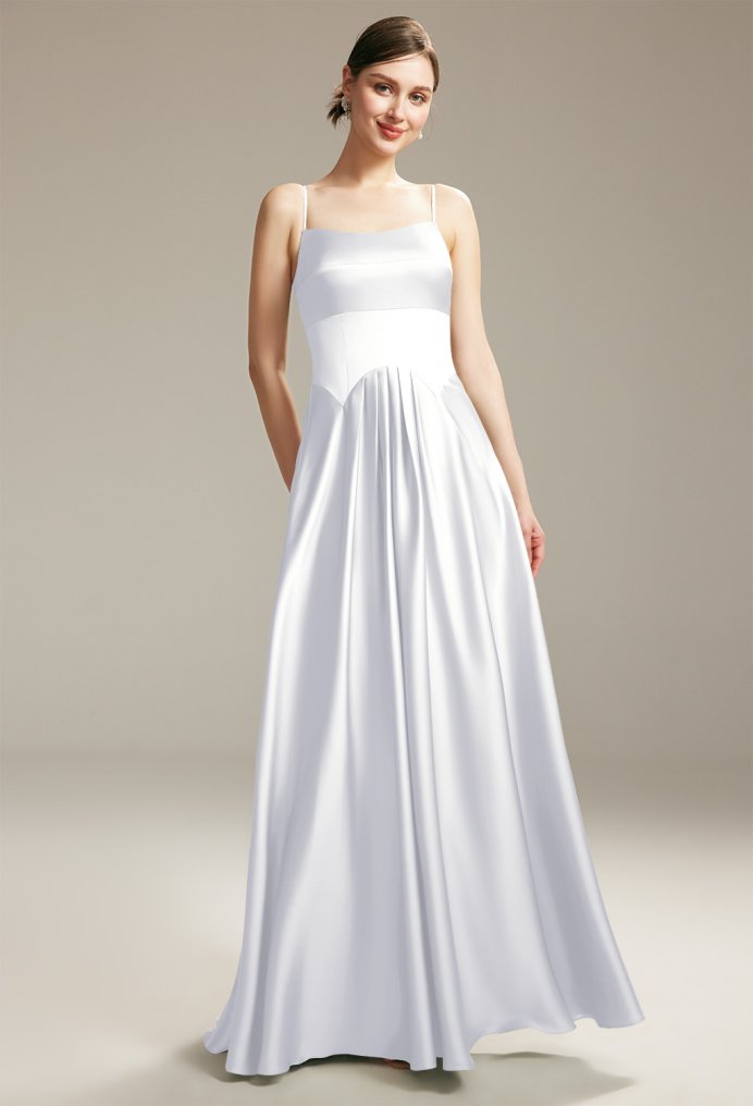 AW Rilla Dress